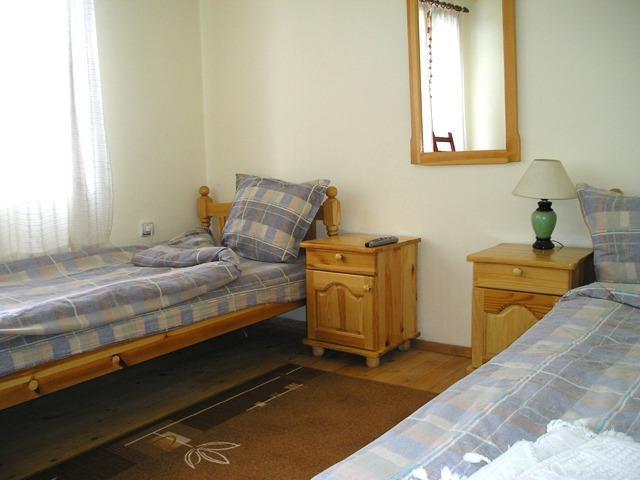 Villa Lirik Bansko Camera foto