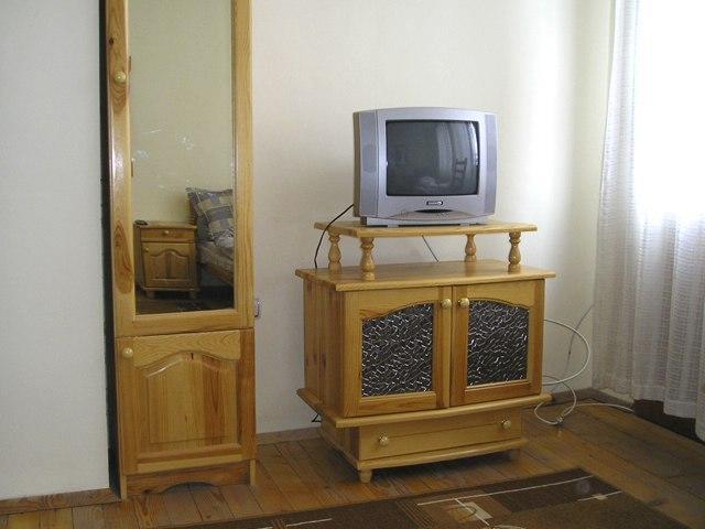 Villa Lirik Bansko Camera foto