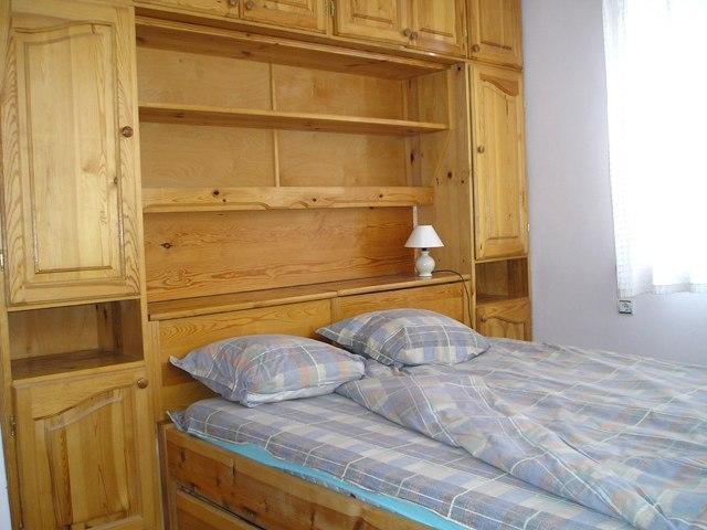 Villa Lirik Bansko Camera foto