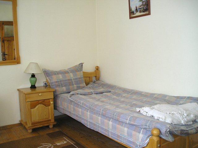 Villa Lirik Bansko Camera foto